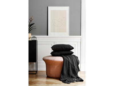Tidløs hygge